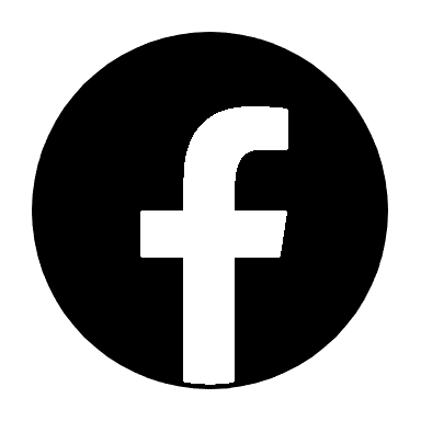 Logo do Facebook